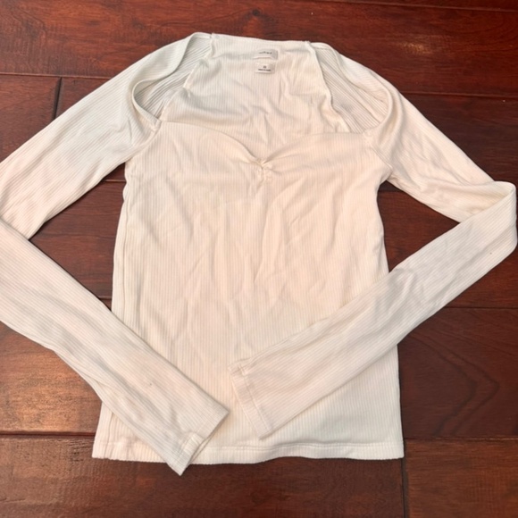 Wilfred Long sleeve - Picture 1 of 2